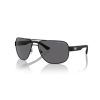 Armani Exchange AX 2012S 606381 Güneş Gözlüğü