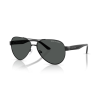 Armani Exchange AX 2034S 600087 Güneş Gözlüğü