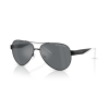 Armani Exchange AX 2034S 60636G Güneş Gözlüğü