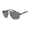 Armani Exchange AX 2037S 600081 Güneş Gözlüğü