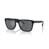 Armani Exchange AX 4080S 80786G Güneş Gözlüğü