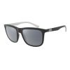 Armani Exchange AX 4093S 8078Z3 Güneş Gözlüğü
