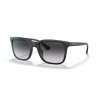 Armani Exchange AX 4112SU 80788G Güneş Gözlüğü