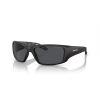 Arnette AN 4182 219687 Güneş Gözlüğü