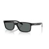 Arnette AN 4185 41/81 Güneş Gözlüğü