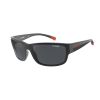 Arnette AN 4256 275887 Güneş Gözlüğü