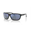 Arnette AN 4263 41/22 Güneş Gözlüğü