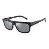 Arnette AN 4278 12006G Güneş Gözlüğü
