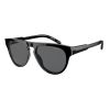 Arnette AN 4282 121187 Güneş Gözlüğü
