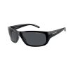 Arnette AN 4290 275387 Güneş Gözlüğü