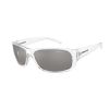 Arnette AN 4290 27556G Güneş Gözlüğü