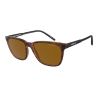 Arnette AN 4291 277083 Güneş Gözlüğü