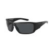 Arnette AN 4297 275887 Güneş Gözlüğü