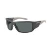 Arnette AN 4297 281081 Güneş Gözlüğü