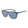 Arnette AN 4301 275922 Güneş Gözlüğü