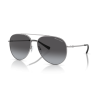 Armani Exchange AX 2043S 60038G Güneş Gözlüğü