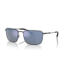Arnette AN 3088 737/22 Güneş Gözlüğü