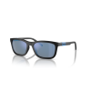 Arnette AN 4315 275822 Güneş Gözlüğü