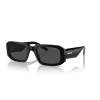 Arnette AN 4318 121487 Güneş Gözlüğü