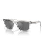 Arnette AN 4321 2858Z3 Güneş Gözlüğü
