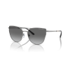 Armani Exchange AX 2045S 608511 Güneş Gözlüğü