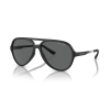 Armani Exchange AX 4133S 807887 Güneş Gözlüğü