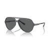 Armani Exchange AX 4133S 829487 Güneş Gözlüğü