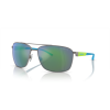 Arnette AN 3089 745/8N Güneş Gözlüğü