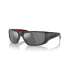 Arnette AN 4182 29156G Güneş Gözlüğü