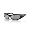 Arnette AN 4302 2900Z3 Güneş Gözlüğü, Cinsiyet: Erkek, Ekartman: 62