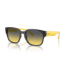 Arnette AN 4325 27862Q Güneş Gözlüğü