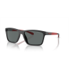 Arnette AN 4328U 275381 Güneş Gözlüğü