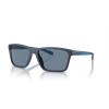 Arnette AN 4328U 27622V Güneş Gözlüğü