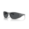 Arnette AN 4331 291787 Güneş Gözlüğü