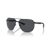 Armani Exchange AX 2047S 600087 Güneş Gözlüğü