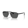 Armani Exchange AX 2048S 600087 Güneş Gözlüğü