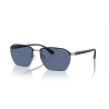Armani Exchange AX 2048S 604580 Güneş Gözlüğü