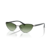 Armani Exchange AX 2049S 60038E Güneş Gözlüğü