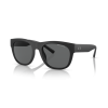 Armani Exchange AX 4128SU 812287 Güneş Gözlüğü