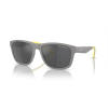 Armani Exchange AX 4135S 81806G Güneş Gözlüğü