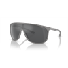 Armani Exchange AX 4137SU 81806G Güneş Gözlüğü