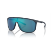 Armani Exchange AX 4137SU 818155 Güneş Gözlüğü