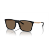 Armani Exchange AX 4138S 807873 Güneş Gözlüğü