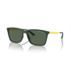 Armani Exchange AX 4138S 830171 Güneş Gözlüğü
