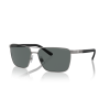 Arnette AN 3091 745/81 Güneş Gözlüğü