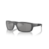 Arnette AN 4336 2870Z3 Güneş Gözlüğü
