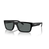 Arnette AN 4338 290081 Güneş Gözlüğü