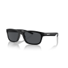 Arnette AN 4340 290087 Güneş Gözlüğü