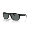 Arnette AN 4341 290081 Güneş Gözlüğü