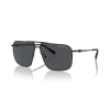 Armani Exchange AX 2050S 600087 Güneş Gözlüğü